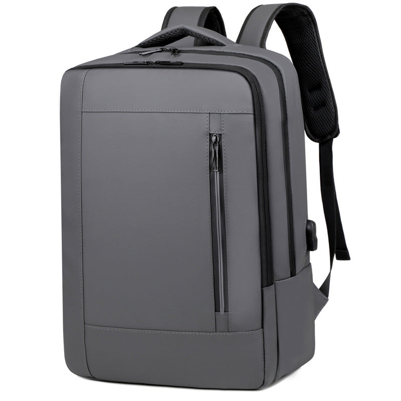 Multifunctional Backpack Kalsten