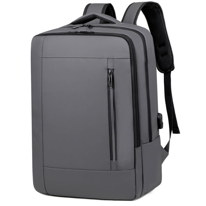 Multifunctional Backpack Kalsten
