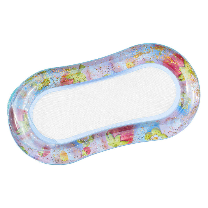 Ladies Inflatable Relax Chair with breathable air holes Kalsten