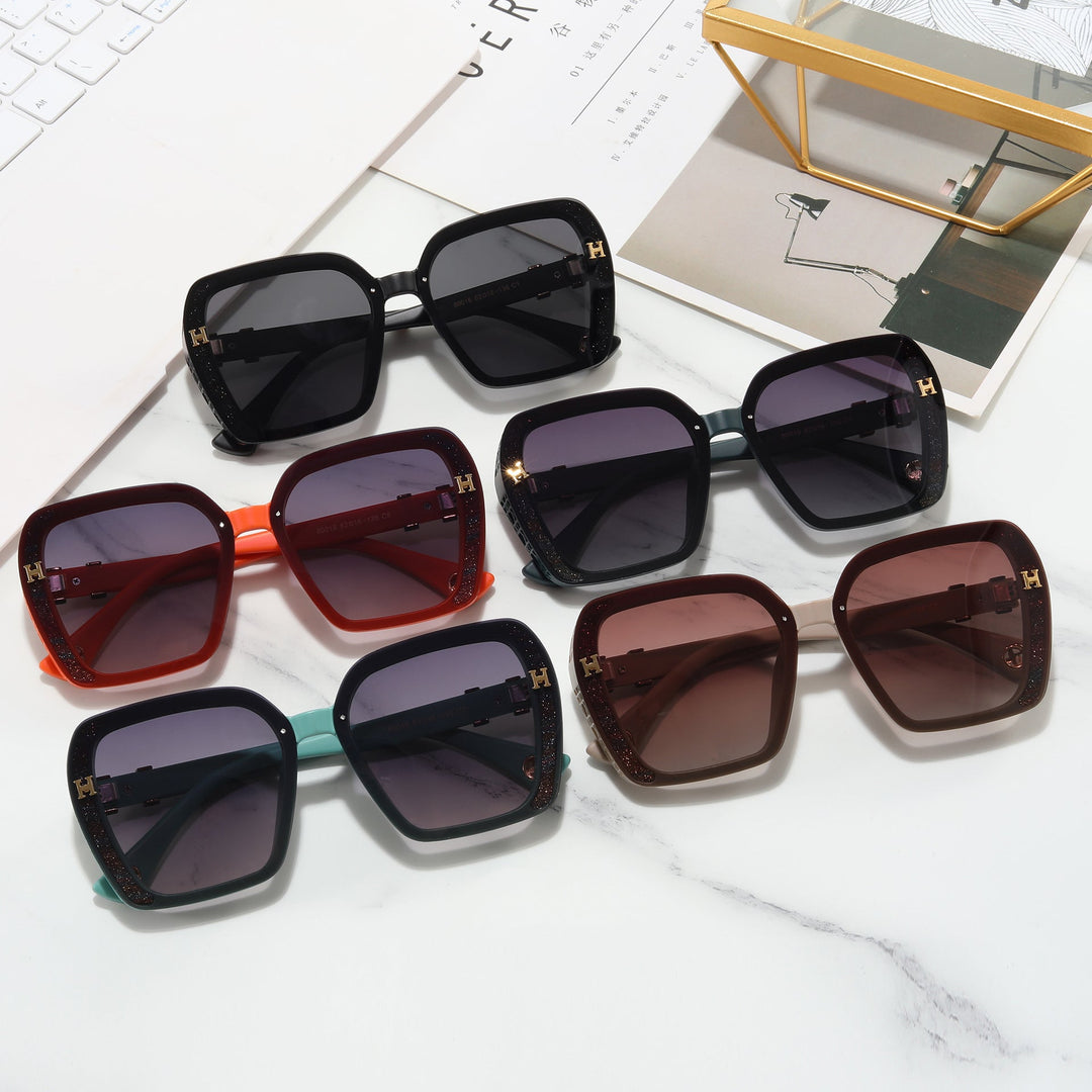Women Sunglasses Kalsten