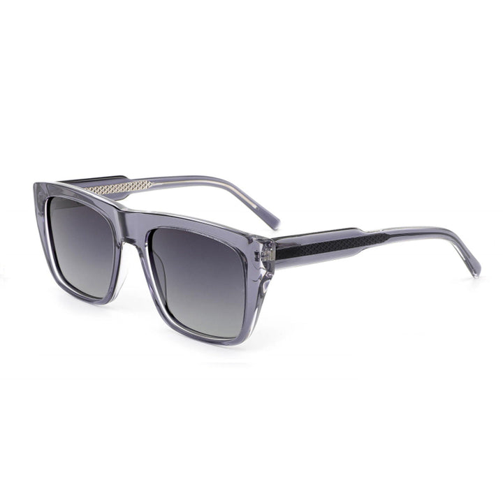 Women's sunglasses in a fashionable style with innovative frame Kalsten