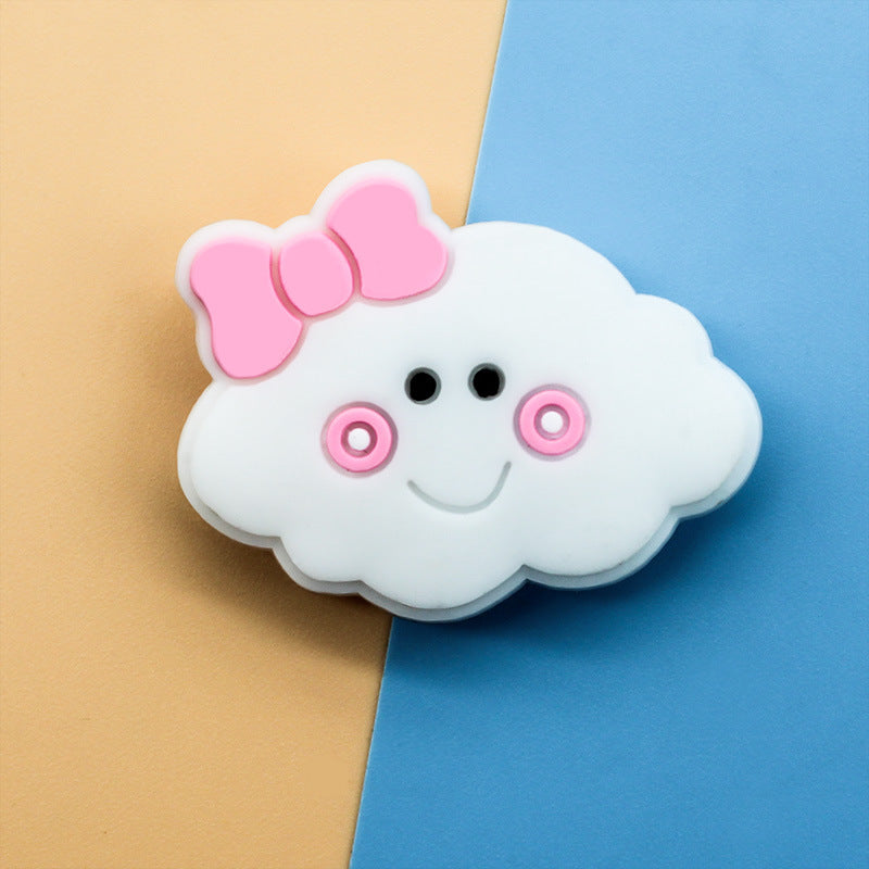 Women's creatively designed Magnet Kalsten