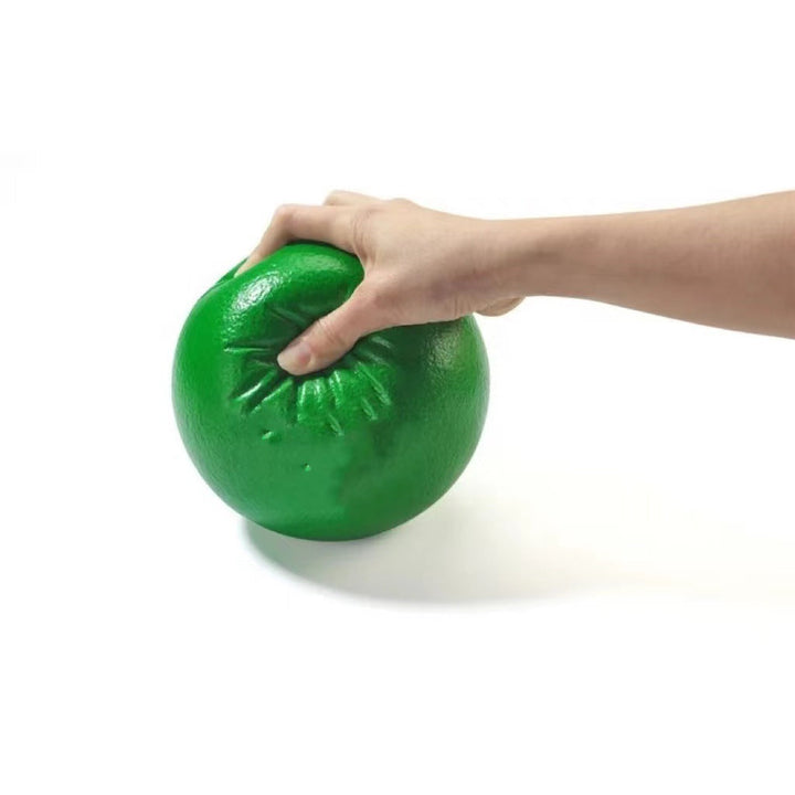 Unisex colored activity balls Kalsten