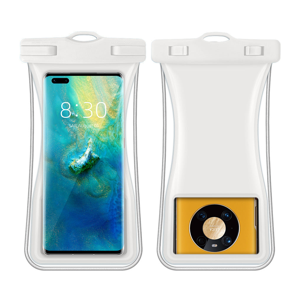Waterproof Smartphone Case Kalsten