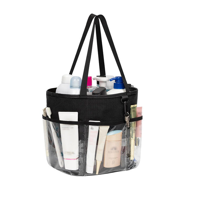 Cosmetic Storage Bag Kalsten