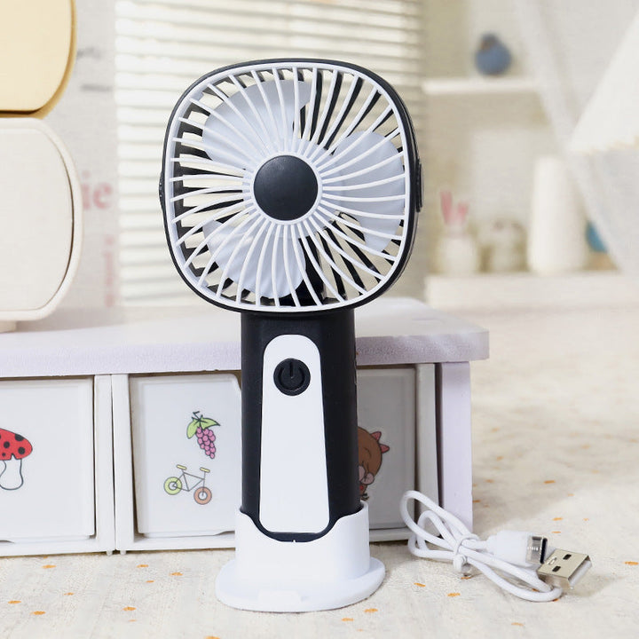 Portable USB Fan Kalsten