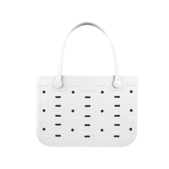 Tote bag Kalsten