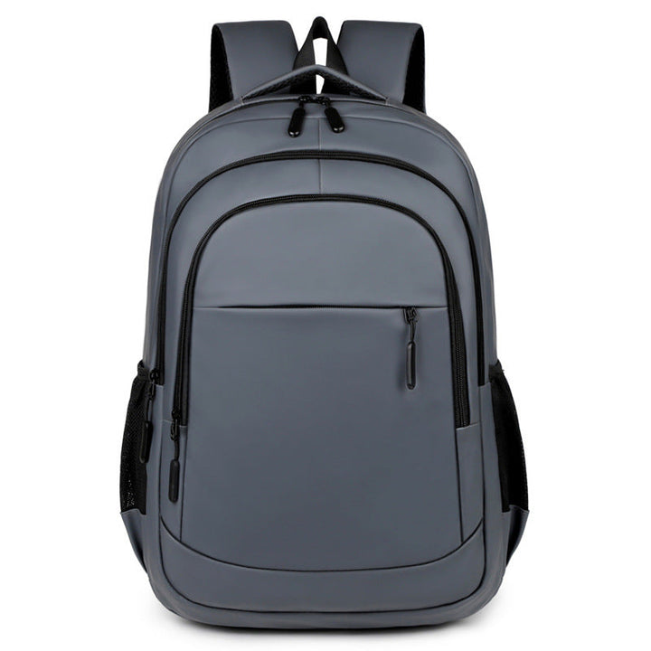 Everyday Backpack Kalsten
