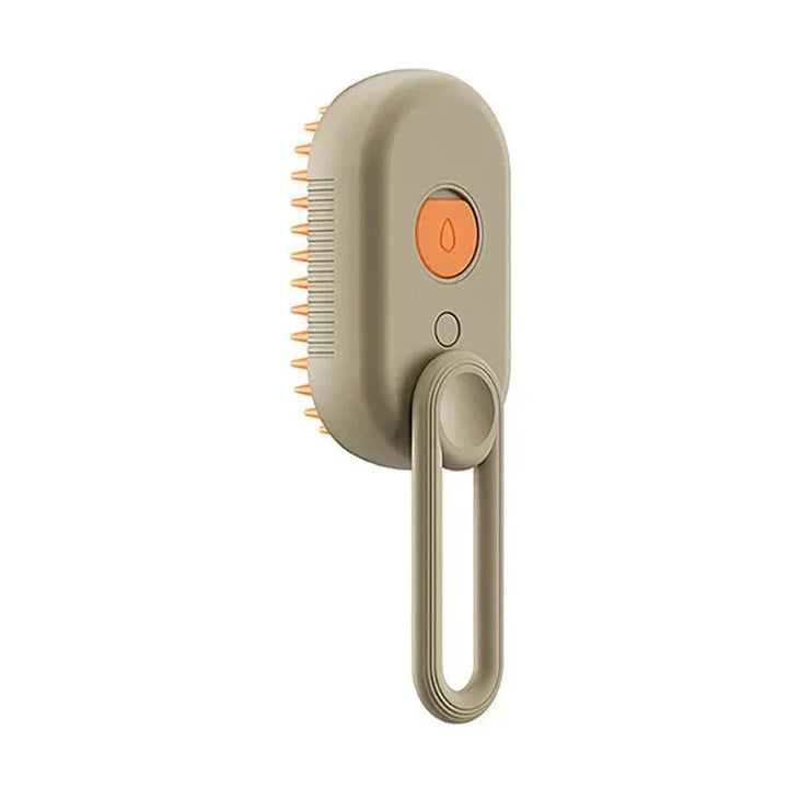 FurMist Love the cleanliness it brings to your space | Kalsten