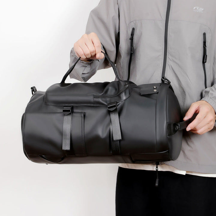 Multifunctional Outdoor Backpack Kalsten