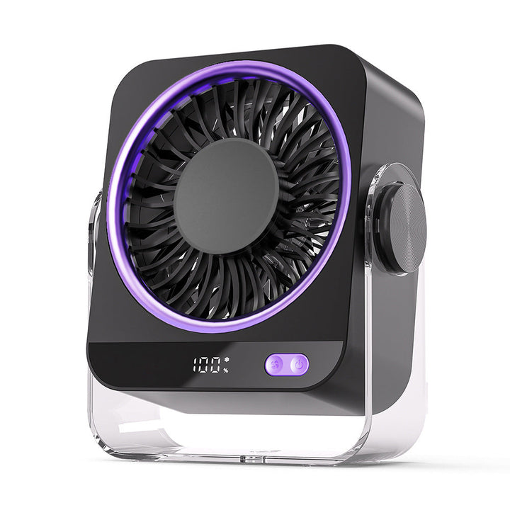 Desktop Fan Kalsten