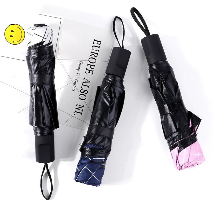 Women's Umbrella Kalsten