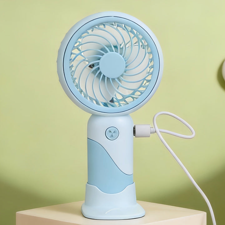 Portable Mini Fan Kalsten