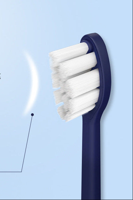 Electric Toothbrush Replacement Heads Kalsten