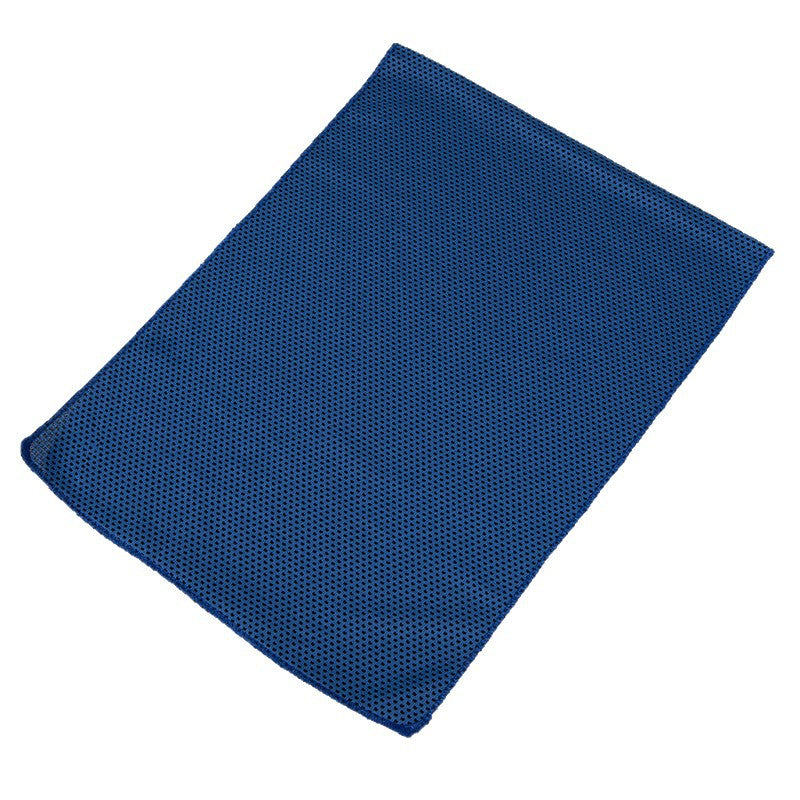 Women multifunctional quick-drying towel Kalsten