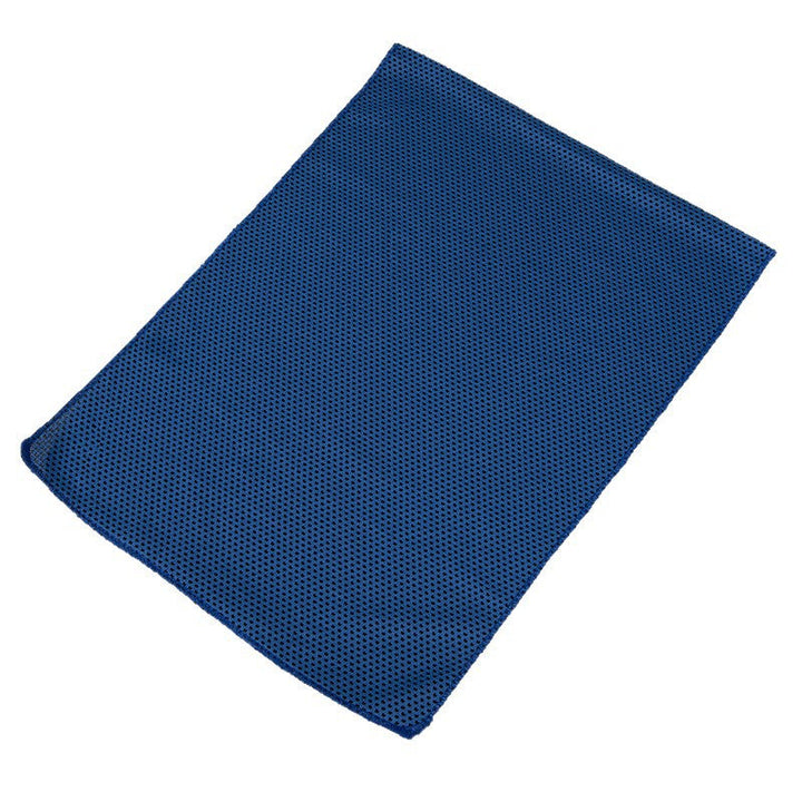 Women multifunctional quick-drying towel Kalsten