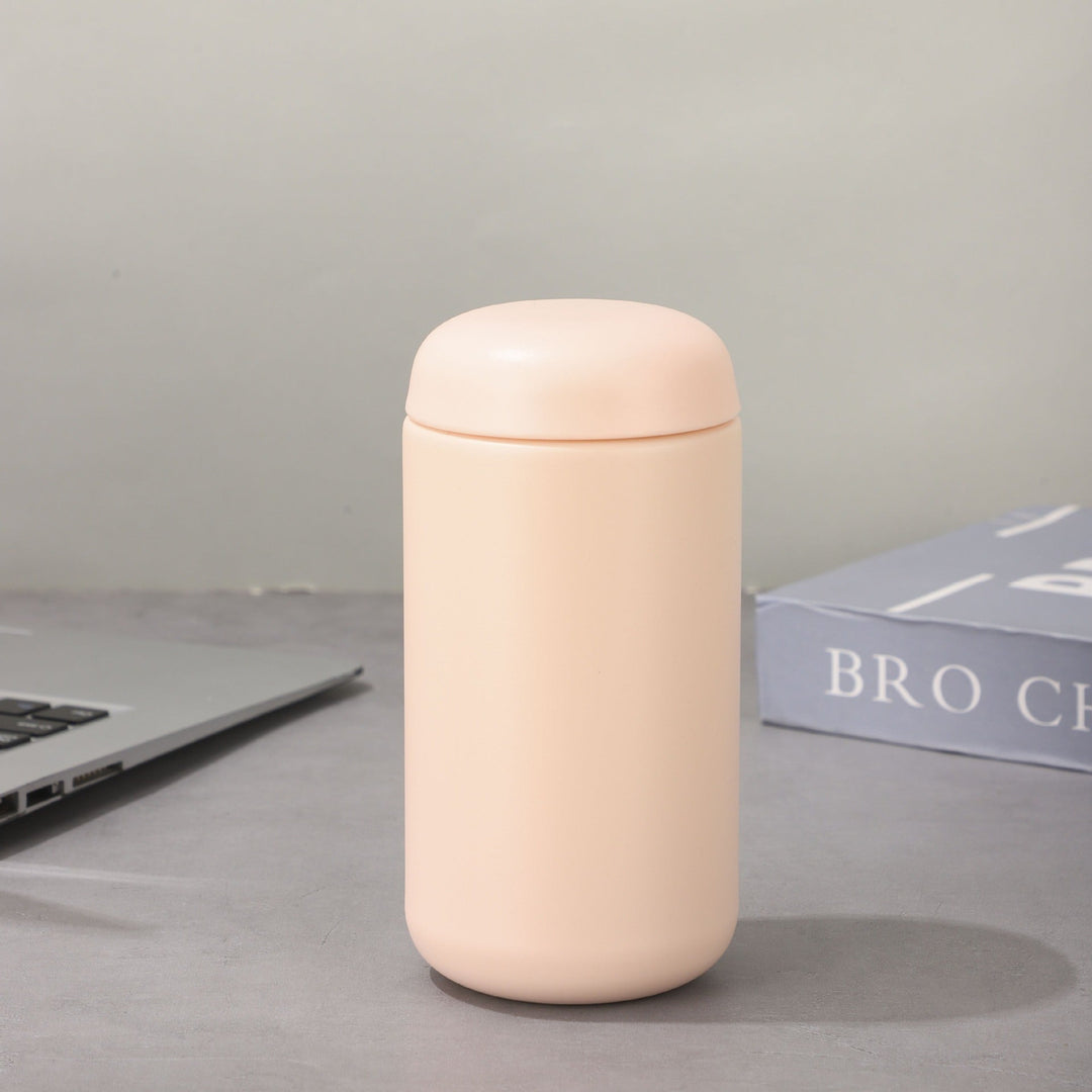 Unisex Insulated Bottle Kalsten