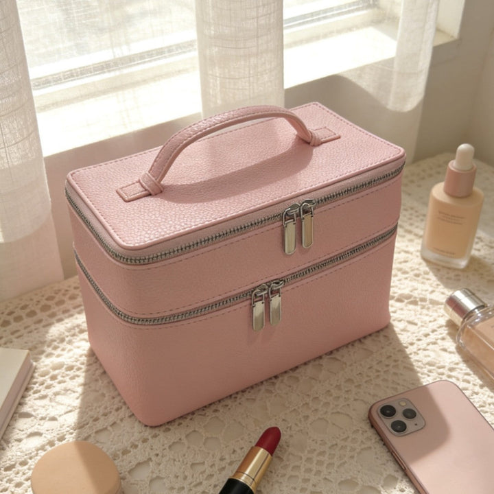 Cosmetic Organizer Kalsten