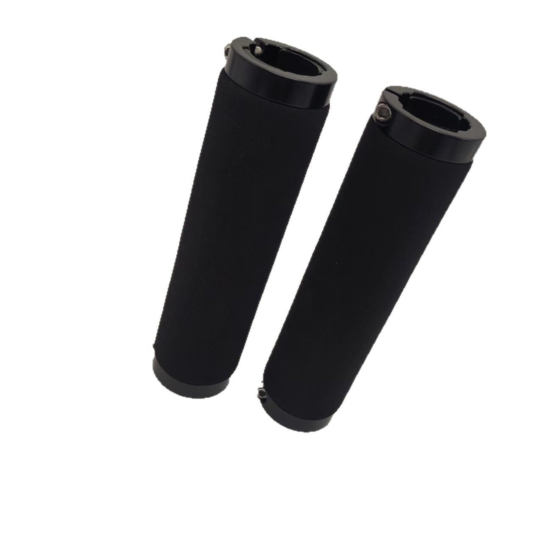 Ergonomic Bicycle Handlebar Grips Kalsten