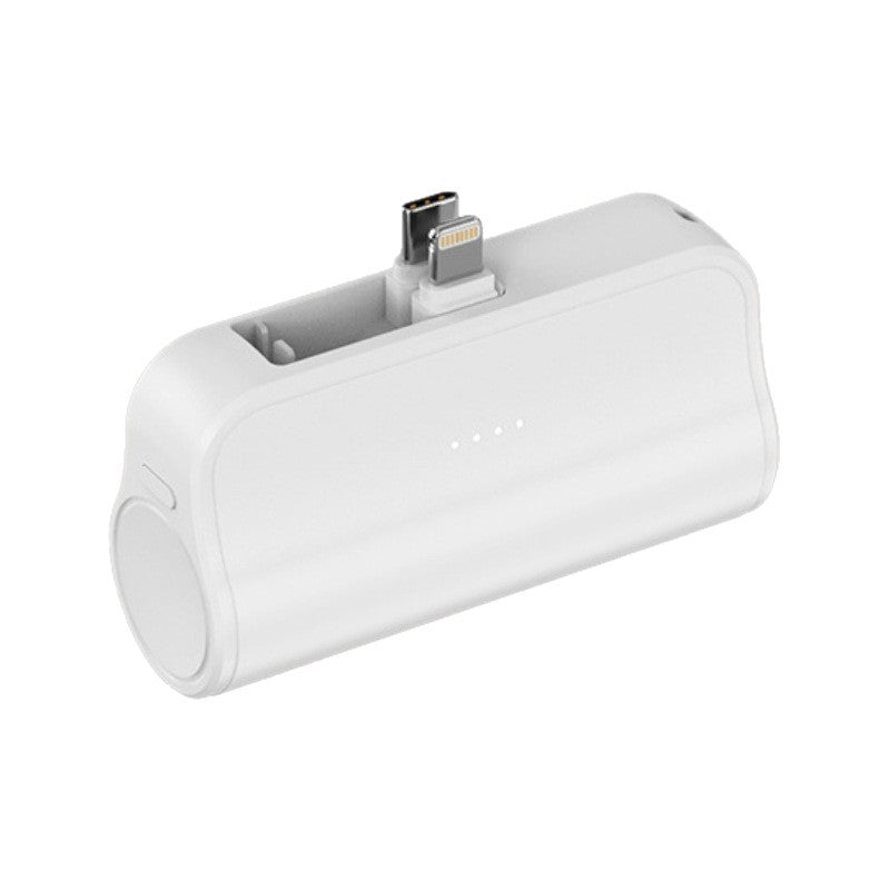 Wireless Charger Kalsten