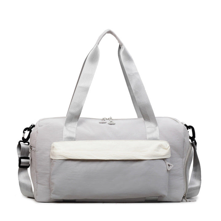 High-Quality Multifunctional Sports Bag Kalsten