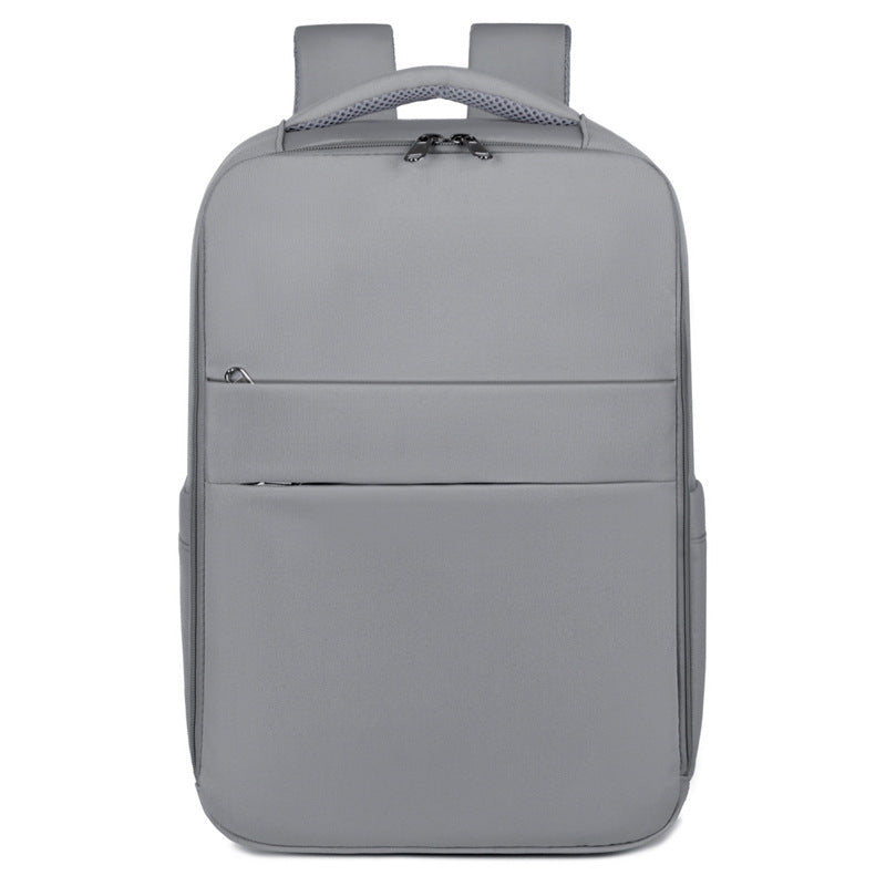 Sleek Minimalist Laptop Backpack Kalsten