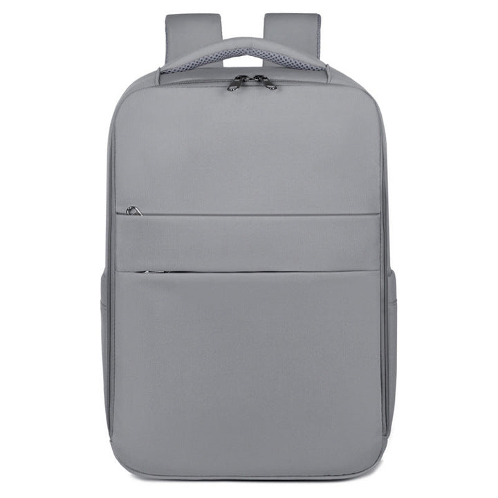 Sleek Minimalist Laptop Backpack Kalsten