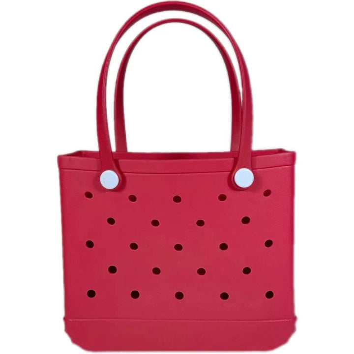 Fashionable Beach Tote Kalsten
