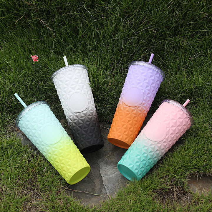 Ladies Drinking Cup Kalsten
