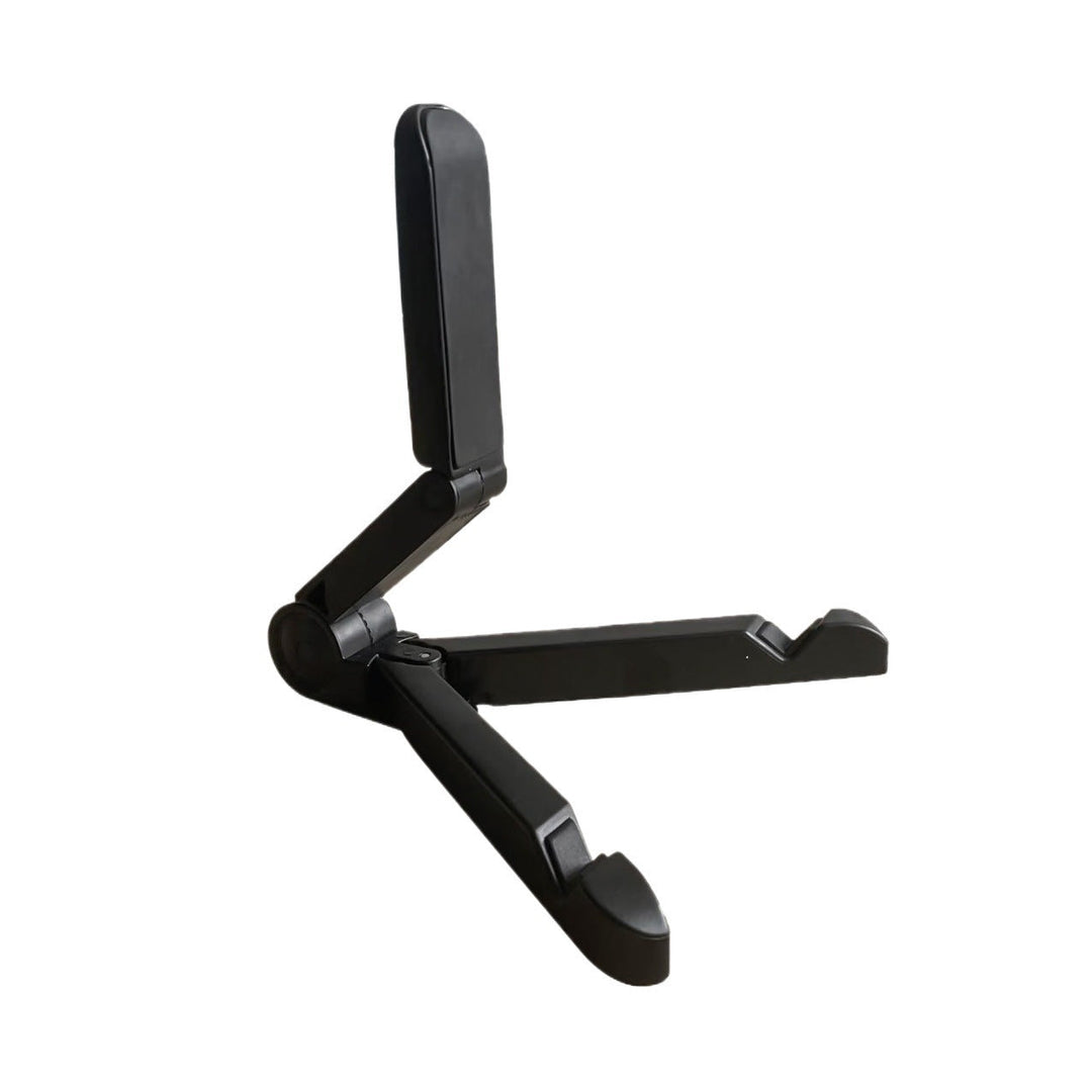 Adjustable Phone Stand Kalsten