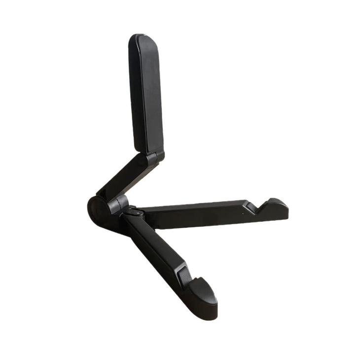 Adjustable Phone Stand Kalsten