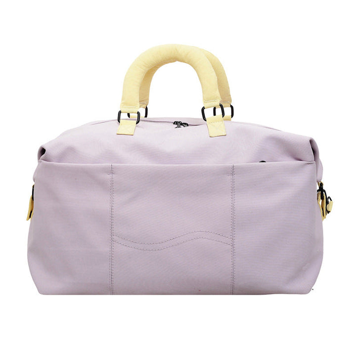 Travel Weekender Duffle Bag Kalsten