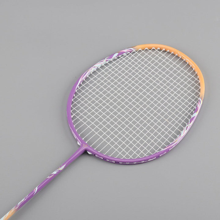 Badminton Racket Kalsten