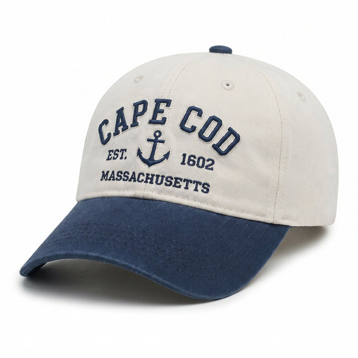 Women's sporty cap Brehn