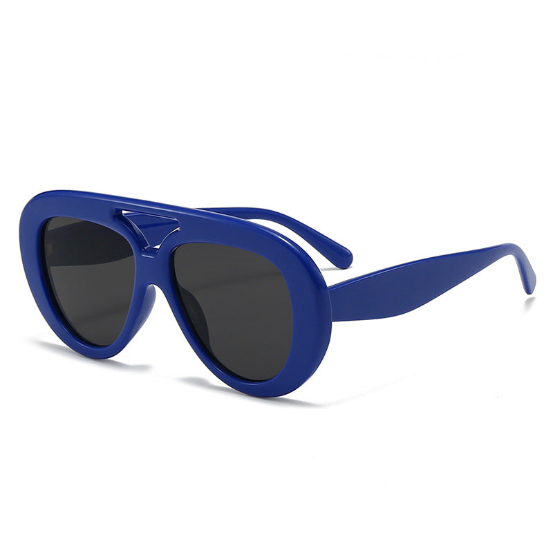Ladies Sunglasses Kalsten