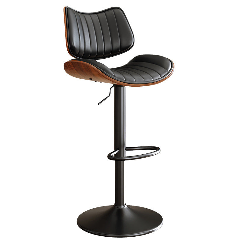 Bar stool Kalsten