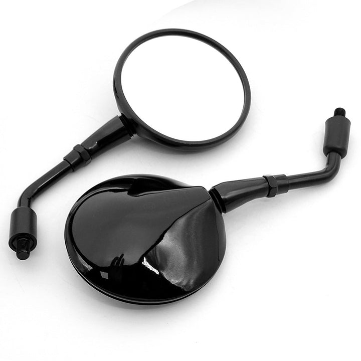 Adjustable Motorcycle Mirror Kalsten