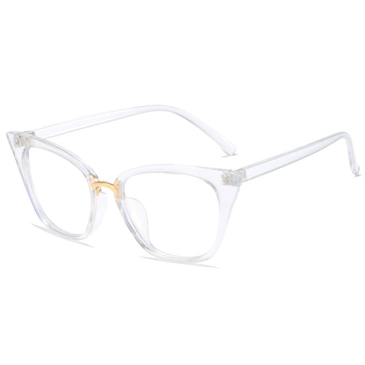 Ladies fashionable sunglasses with striking design Kalsten