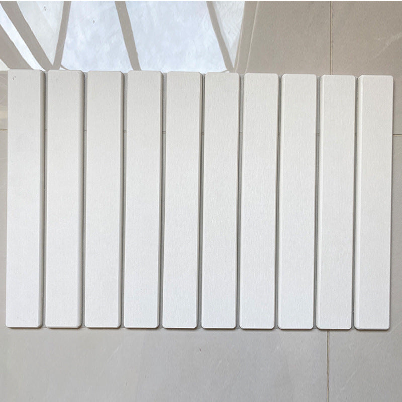 Multi-Surface Kitchen Drying Pad Kalsten