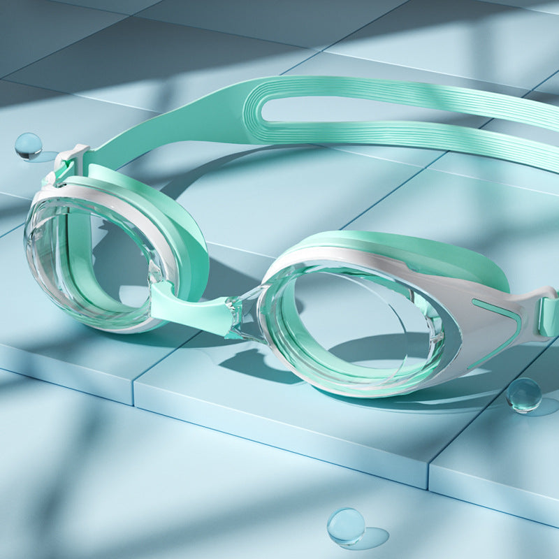 Swimming Goggles Kalsten