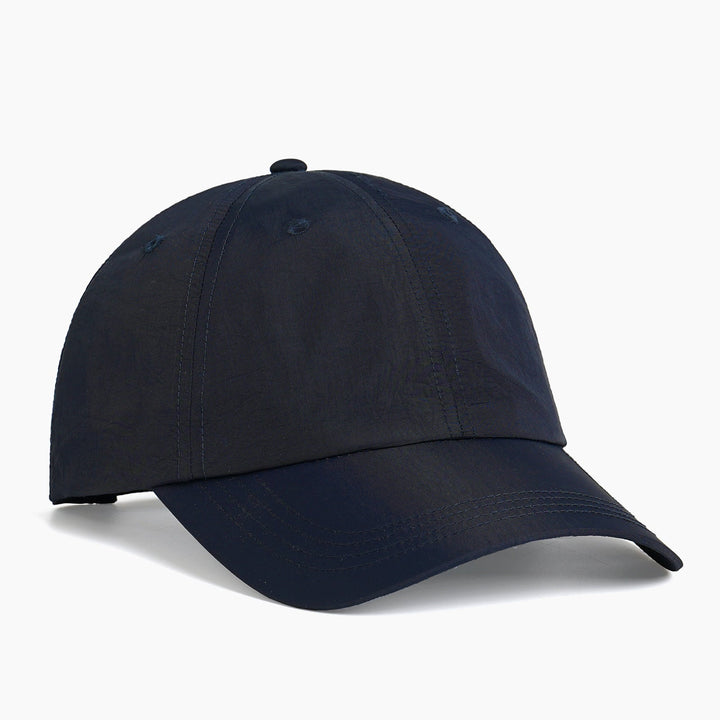 Women practical and waterproof baseball cap Kalsten