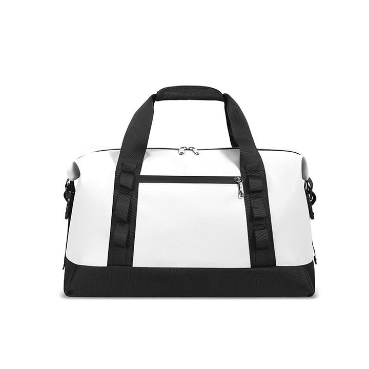 Durable All-Weather Sports Duffel Bag Kalsten