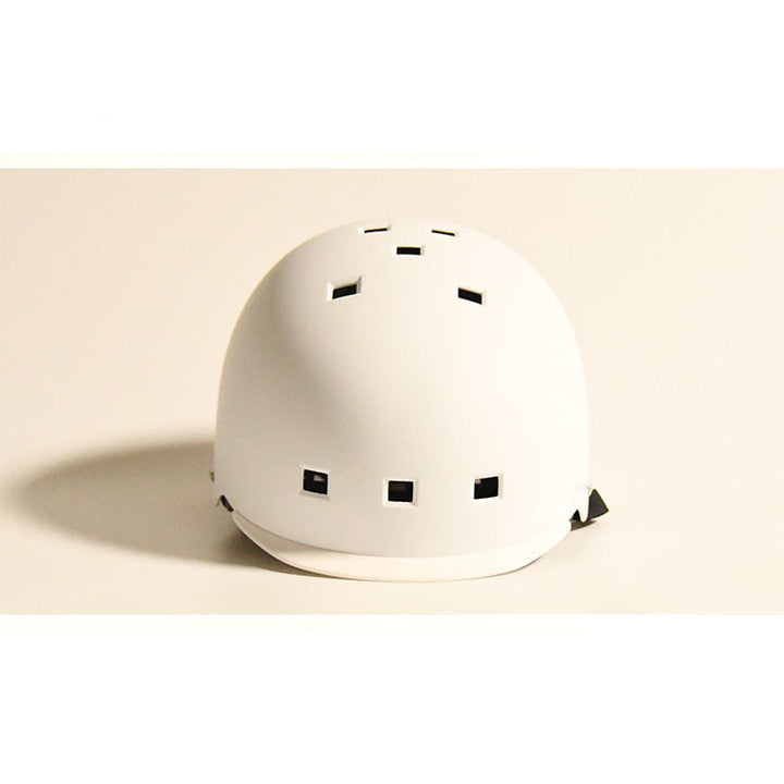 Skateboarding Safety Helmet Kalsten