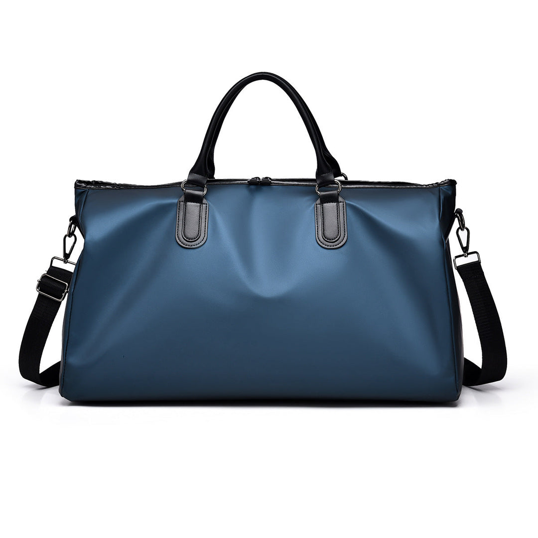 Practical Travel Bag Kalsten