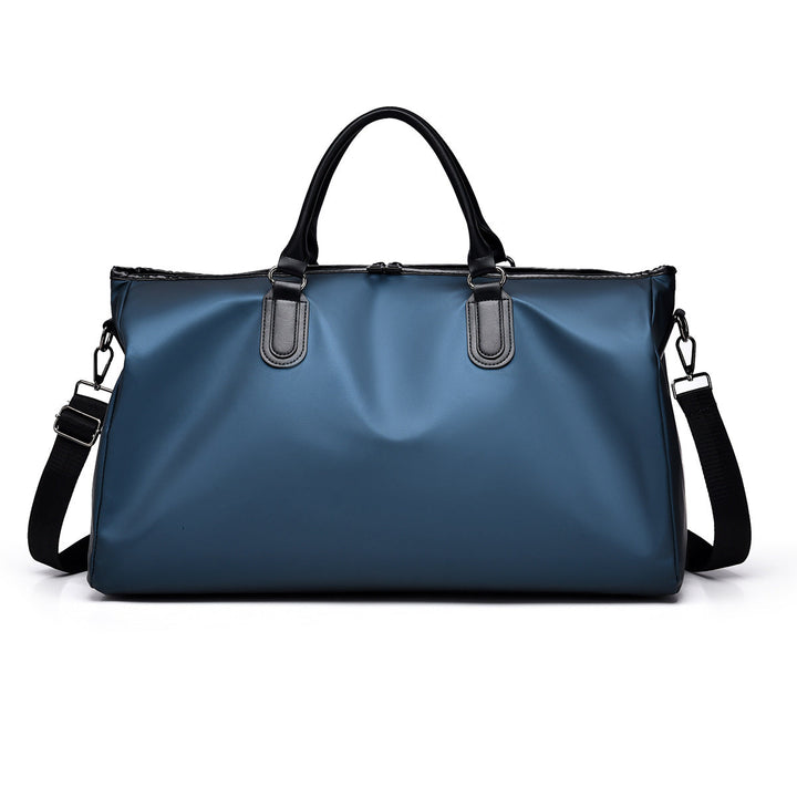Practical Travel Bag Kalsten
