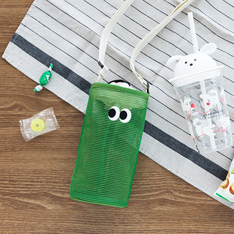 Stylish Tote Bag Kalsten