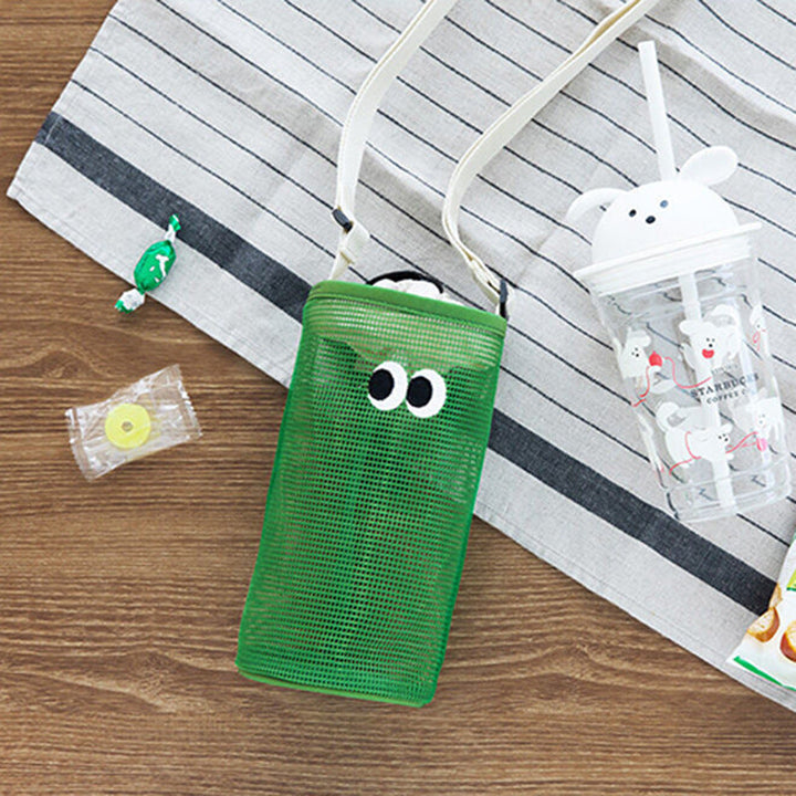 Stylish Tote Bag Kalsten