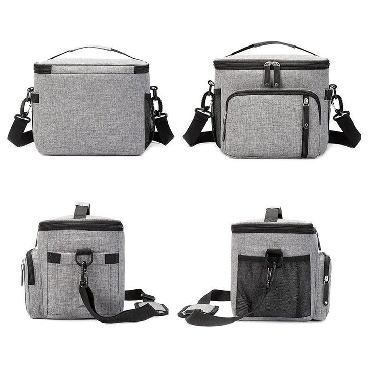 Ladies Cool Box Kalsten