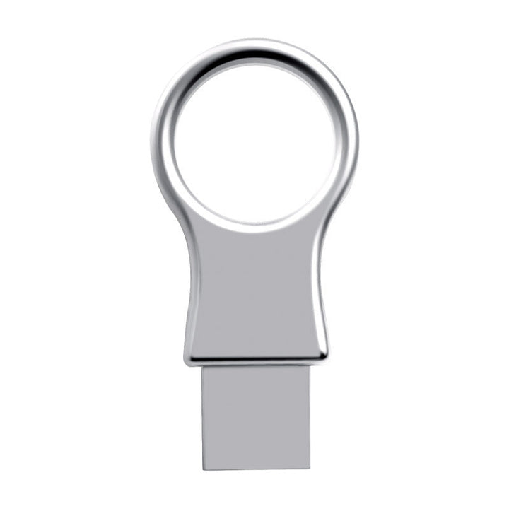 Durable Keychain Bottle Opener Kalsten