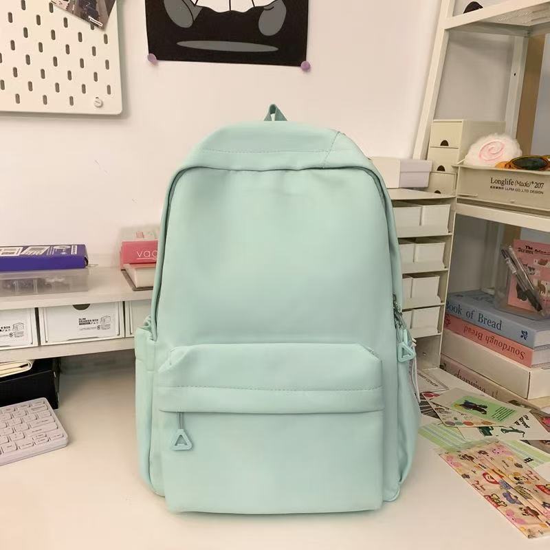 Versatile Laptop Backpack Kalsten